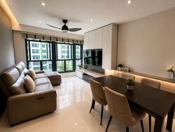 Blk 104A Alkaff Courtview (Toa Payoh), HDB 4 Rooms #602858471